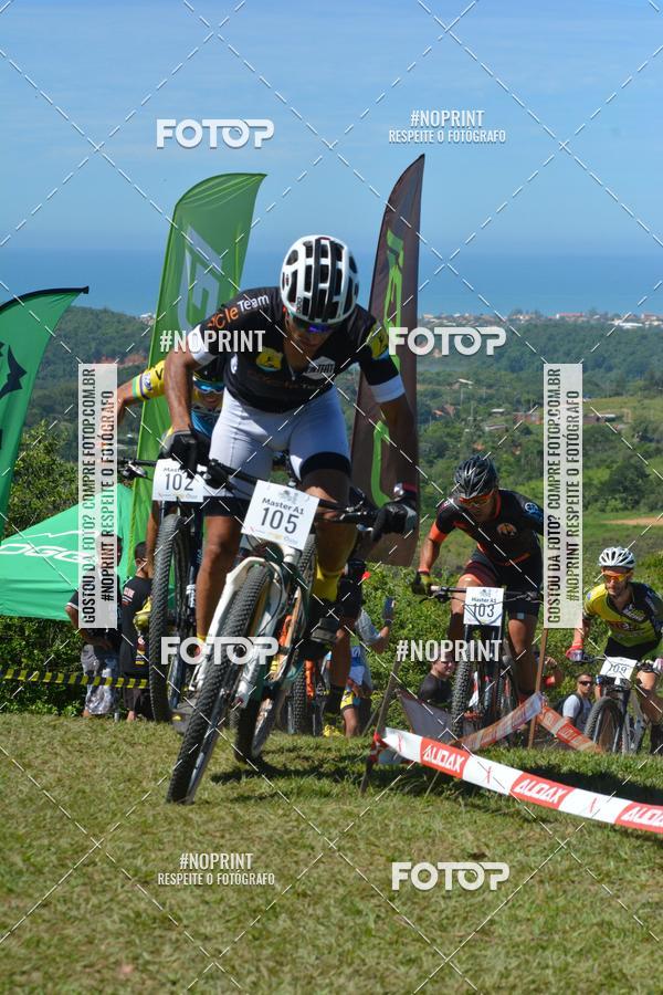 Buy your photos of the eventTaa Brasil MTB XCO on Fotop