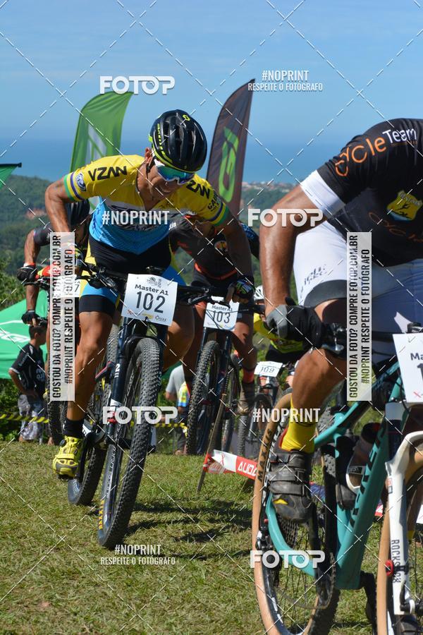 Buy your photos of the eventTaa Brasil MTB XCO on Fotop