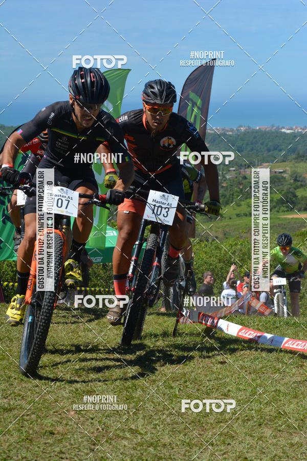 Buy your photos of the eventTaa Brasil MTB XCO on Fotop
