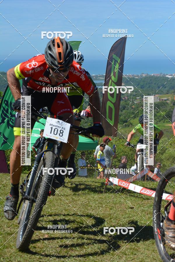 Buy your photos of the eventTaa Brasil MTB XCO on Fotop