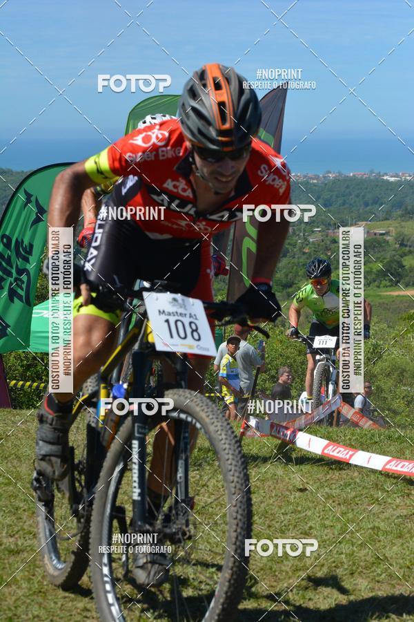 Buy your photos of the eventTaa Brasil MTB XCO on Fotop