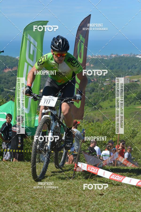 Buy your photos of the eventTaa Brasil MTB XCO on Fotop
