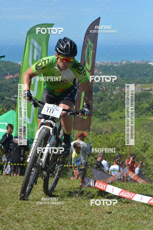 Buy your photos of the eventTaa Brasil MTB XCO on Fotop