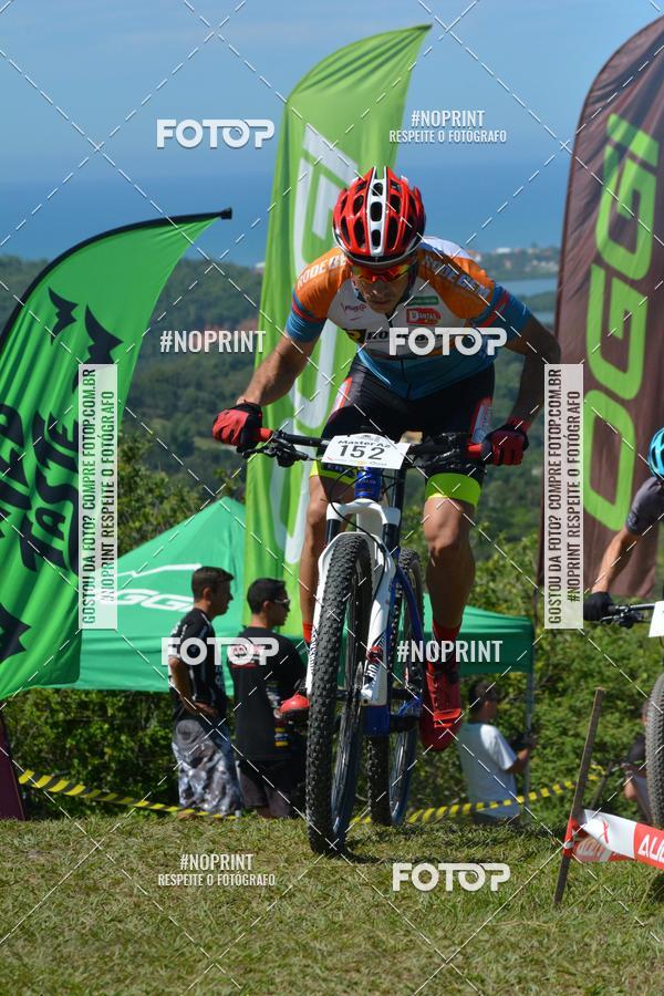 Buy your photos of the eventTaa Brasil MTB XCO on Fotop
