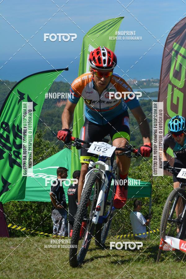 Buy your photos of the eventTaa Brasil MTB XCO on Fotop