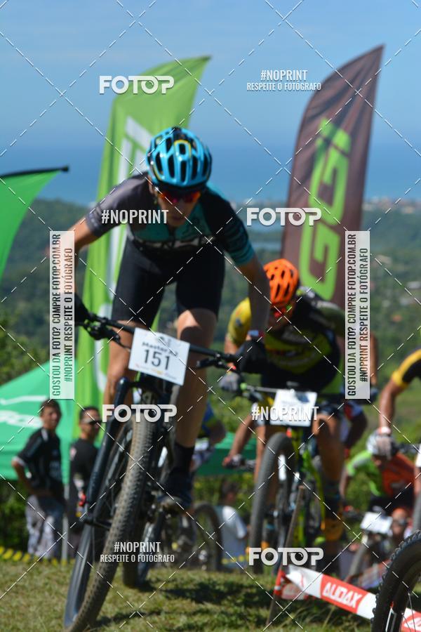 Buy your photos of the eventTaa Brasil MTB XCO on Fotop