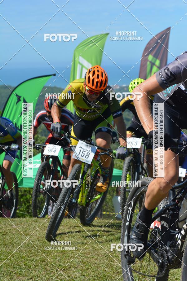 Buy your photos of the eventTaa Brasil MTB XCO on Fotop