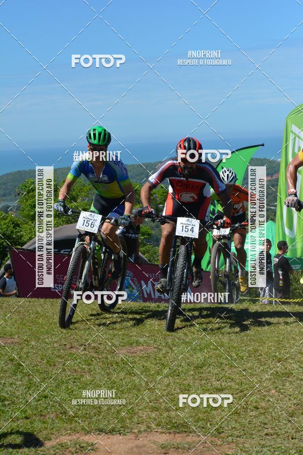 Buy your photos of the eventTaa Brasil MTB XCO on Fotop