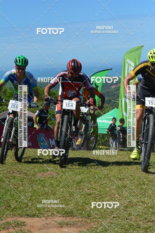 Buy your photos of the eventTaa Brasil MTB XCO on Fotop