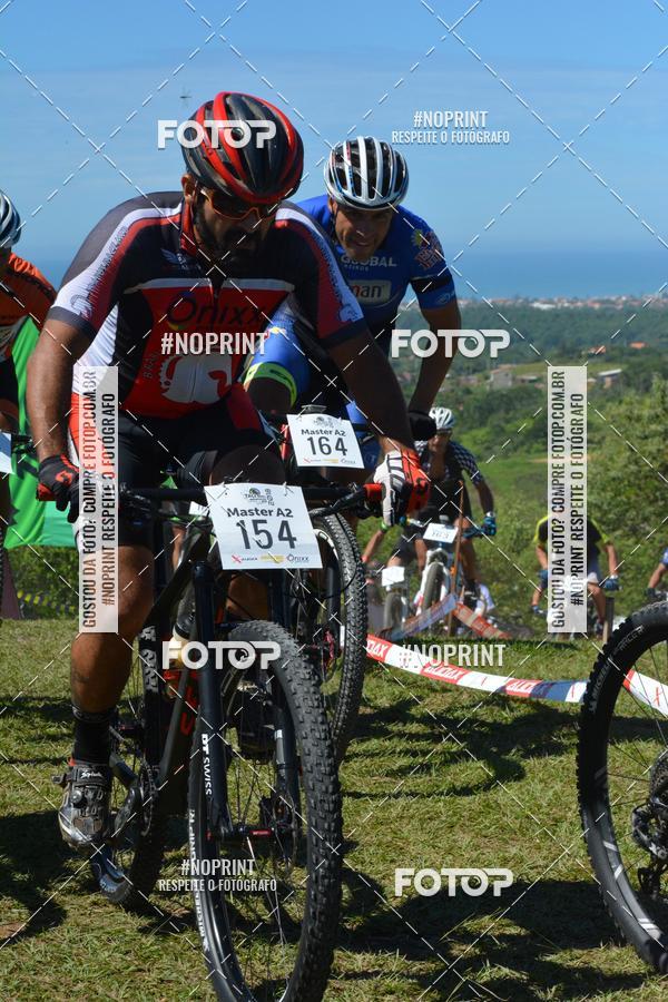 Buy your photos of the eventTaa Brasil MTB XCO on Fotop