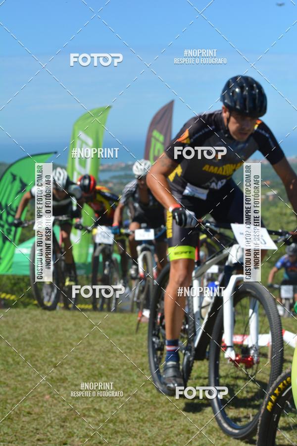 Buy your photos of the eventTaa Brasil MTB XCO on Fotop