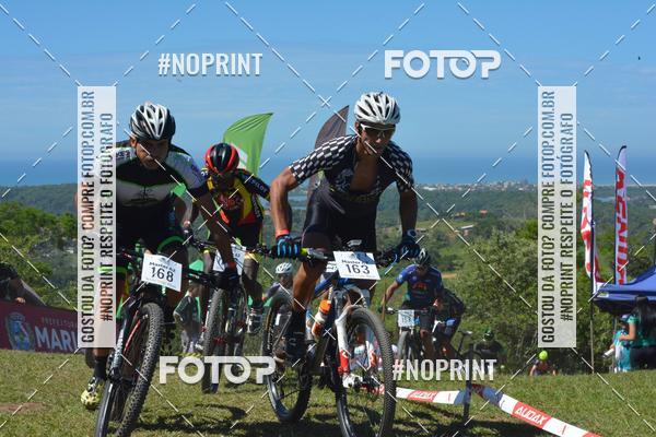 Buy your photos of the eventTaa Brasil MTB XCO on Fotop