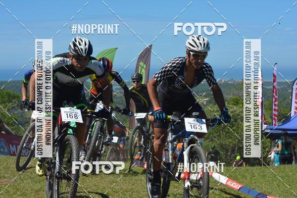 Buy your photos of the eventTaa Brasil MTB XCO on Fotop