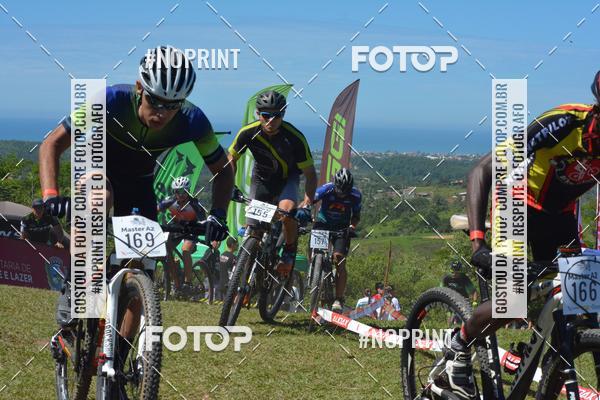 Buy your photos of the eventTaa Brasil MTB XCO on Fotop