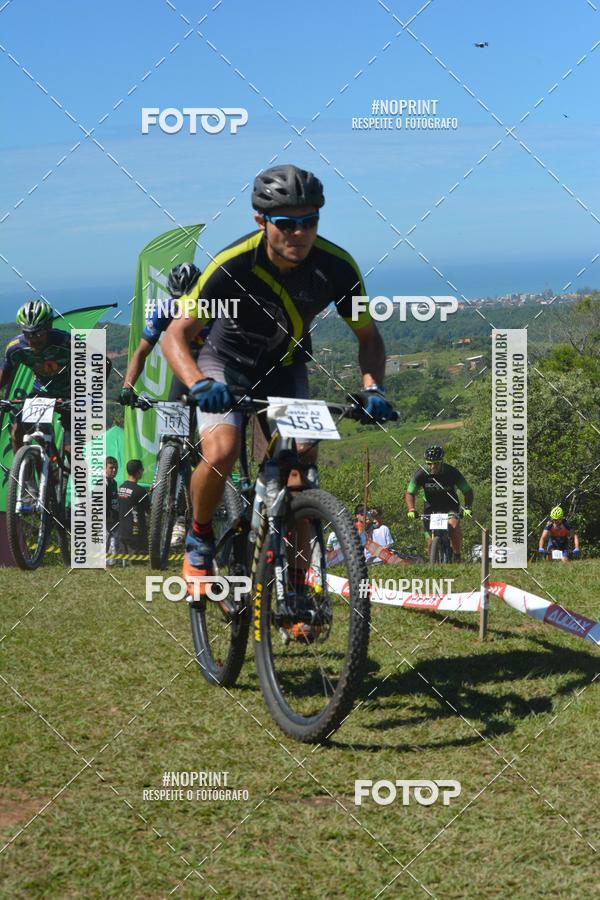 Buy your photos of the eventTaa Brasil MTB XCO on Fotop