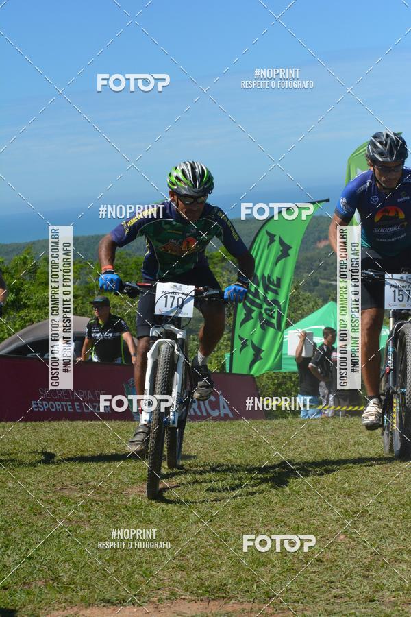 Buy your photos of the eventTaa Brasil MTB XCO on Fotop