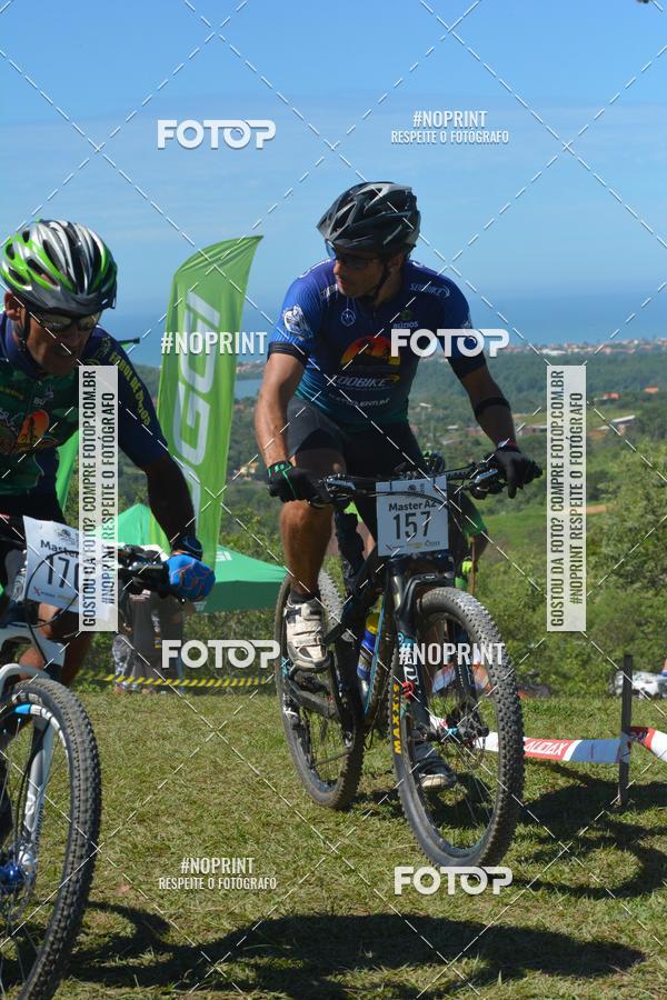 Buy your photos of the eventTaa Brasil MTB XCO on Fotop