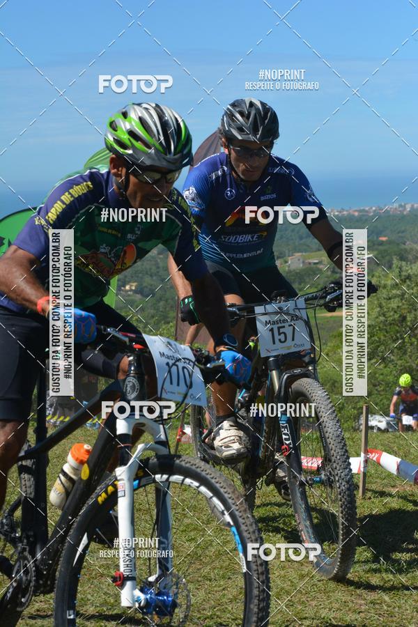 Buy your photos of the eventTaa Brasil MTB XCO on Fotop
