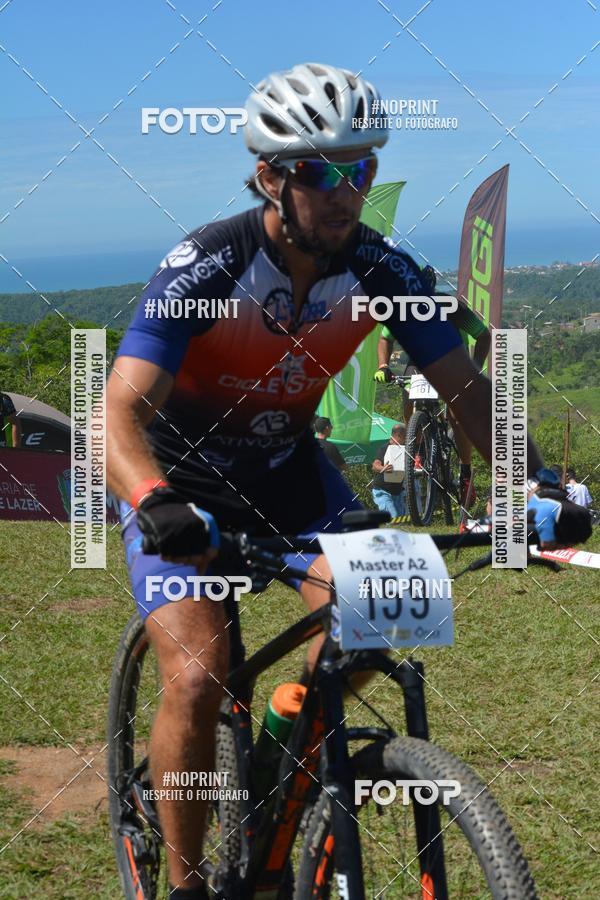 Buy your photos of the eventTaa Brasil MTB XCO on Fotop