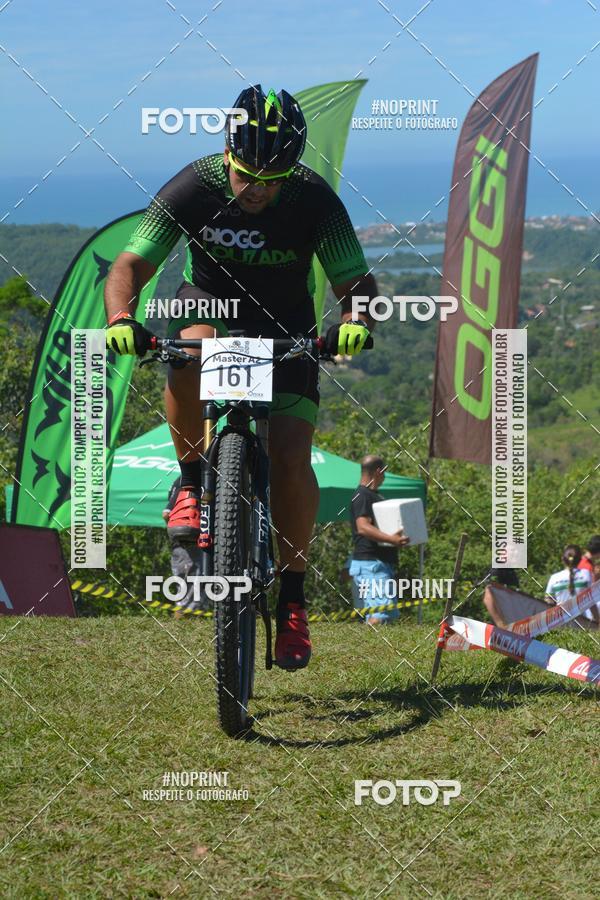 Buy your photos of the eventTaa Brasil MTB XCO on Fotop