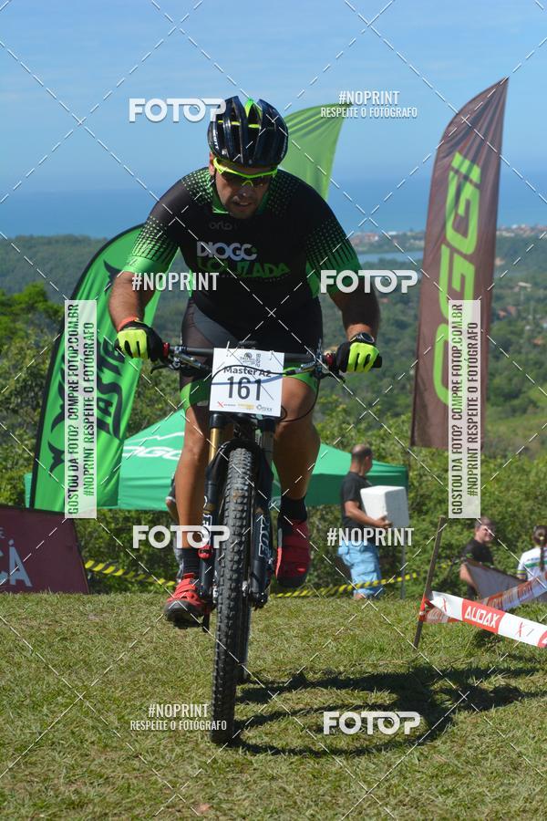 Buy your photos of the eventTaa Brasil MTB XCO on Fotop