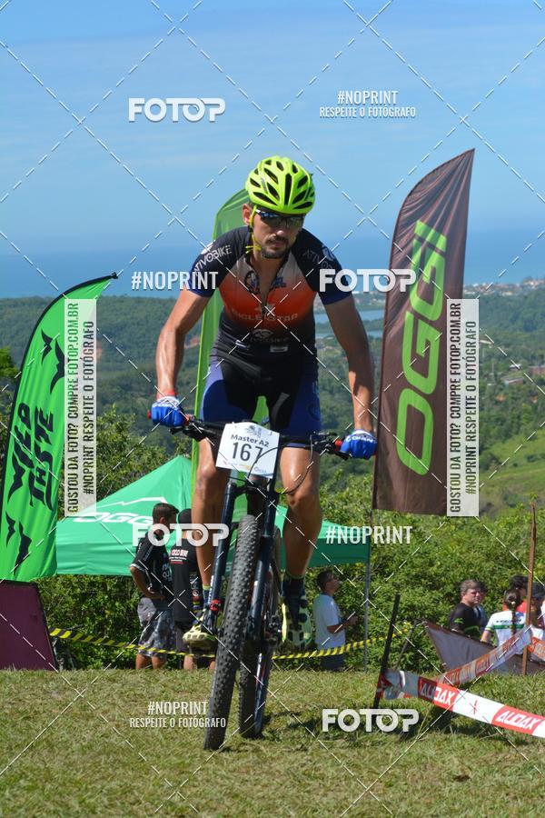 Buy your photos of the eventTaa Brasil MTB XCO on Fotop