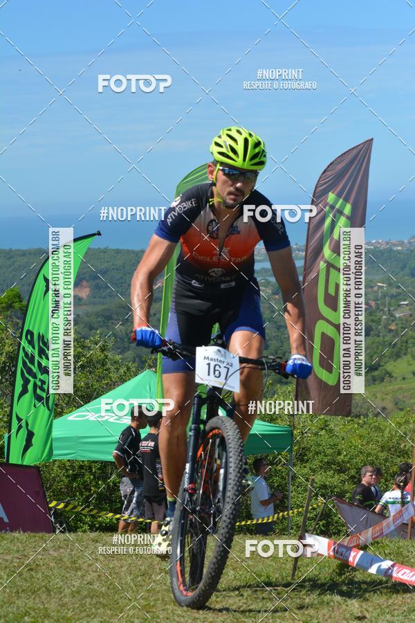 Buy your photos of the eventTaa Brasil MTB XCO on Fotop