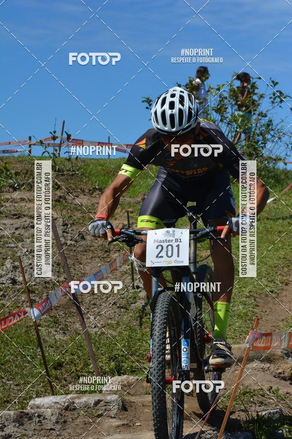 Buy your photos of the eventTaa Brasil MTB XCO on Fotop