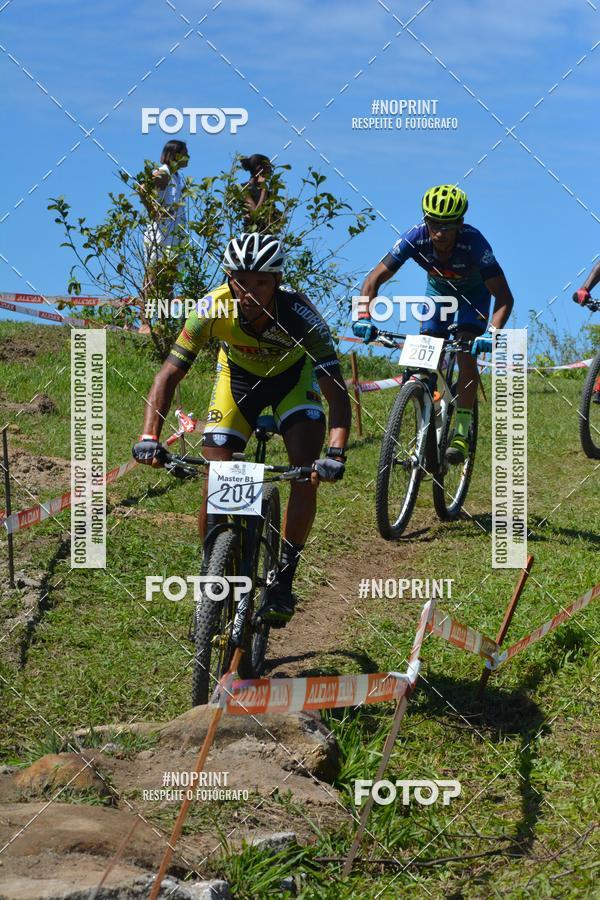 Buy your photos of the eventTaa Brasil MTB XCO on Fotop