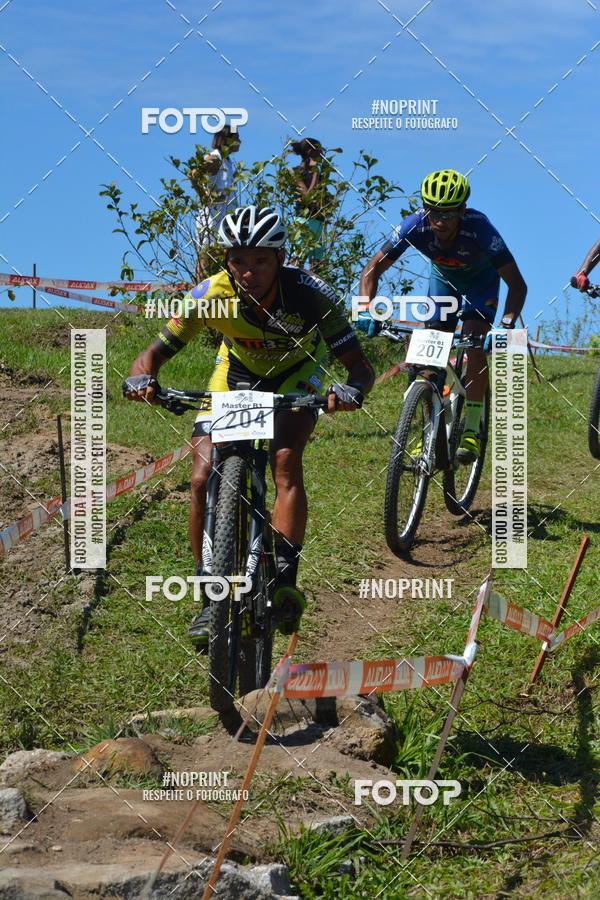 Buy your photos of the eventTaa Brasil MTB XCO on Fotop
