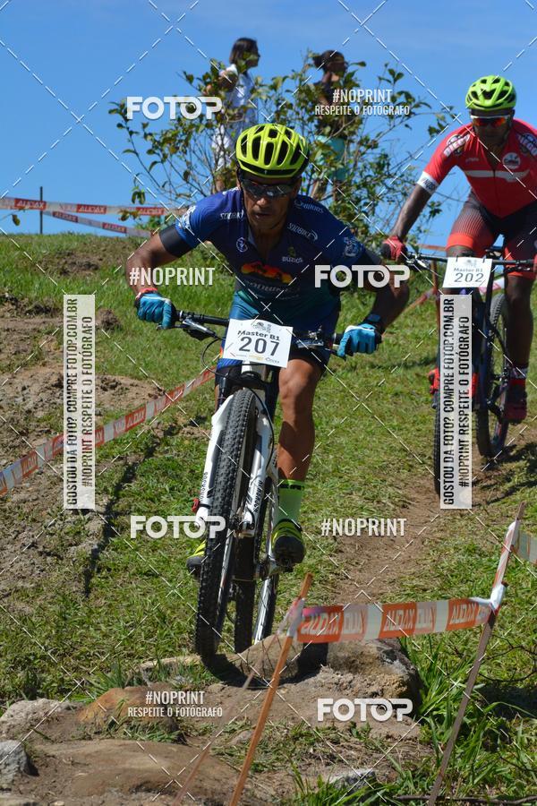 Buy your photos of the eventTaa Brasil MTB XCO on Fotop
