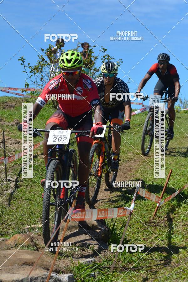 Buy your photos of the eventTaa Brasil MTB XCO on Fotop