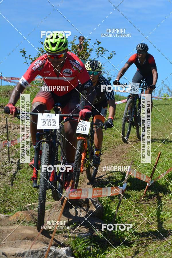 Buy your photos of the eventTaa Brasil MTB XCO on Fotop
