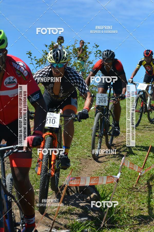 Buy your photos of the eventTaa Brasil MTB XCO on Fotop