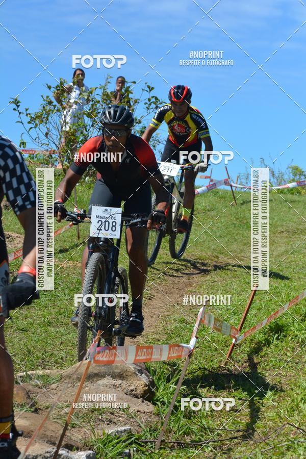 Buy your photos of the eventTaa Brasil MTB XCO on Fotop