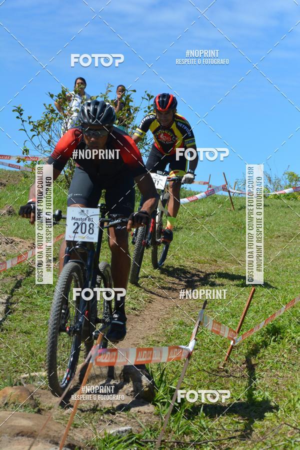 Buy your photos of the eventTaa Brasil MTB XCO on Fotop