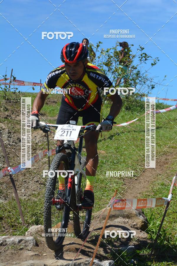 Buy your photos of the eventTaa Brasil MTB XCO on Fotop