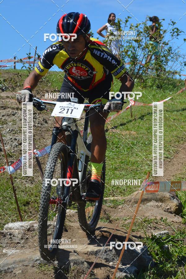 Buy your photos of the eventTaa Brasil MTB XCO on Fotop