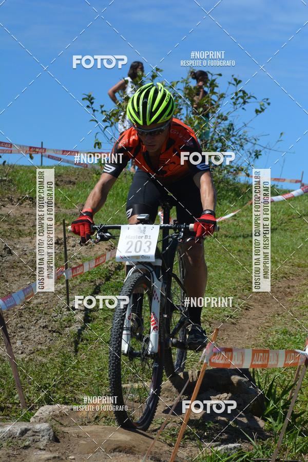 Buy your photos of the eventTaa Brasil MTB XCO on Fotop