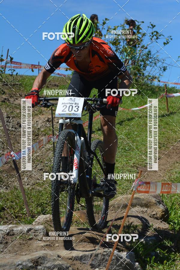 Buy your photos of the eventTaa Brasil MTB XCO on Fotop