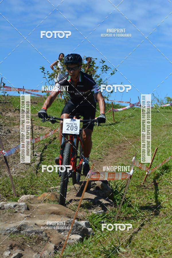 Buy your photos of the eventTaa Brasil MTB XCO on Fotop