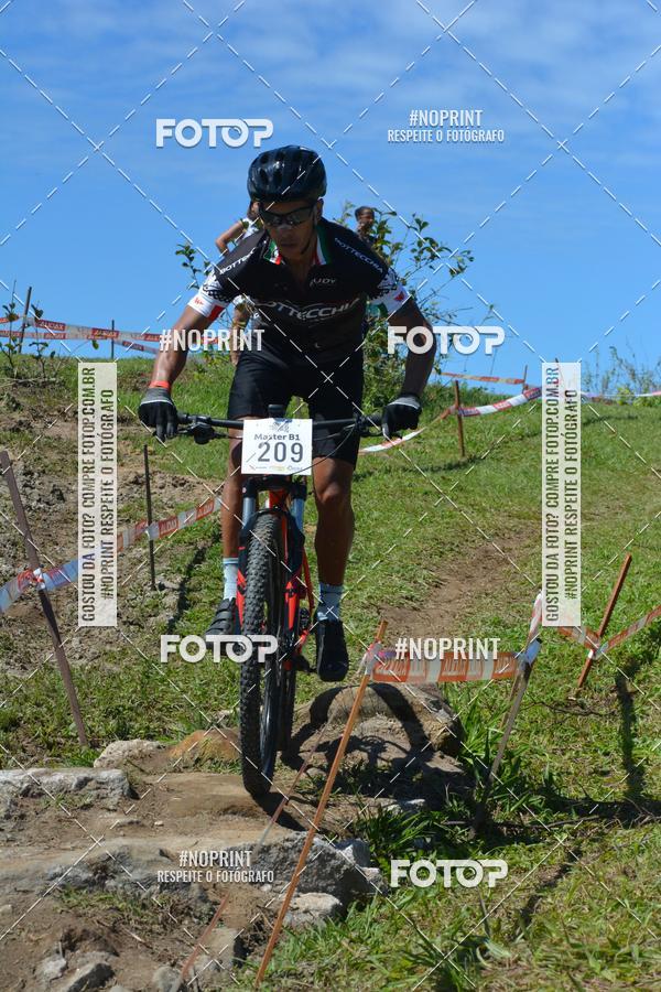 Buy your photos of the eventTaa Brasil MTB XCO on Fotop