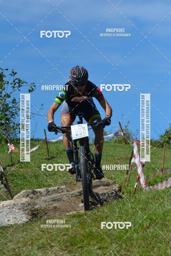 Buy your photos of the eventTaa Brasil MTB XCO on Fotop