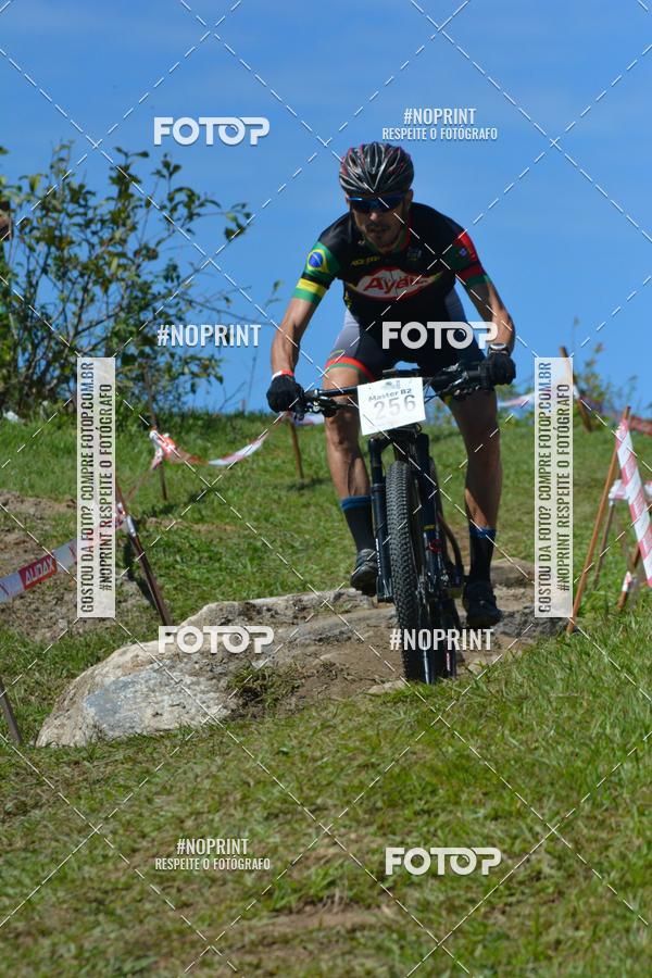 Buy your photos of the eventTaa Brasil MTB XCO on Fotop