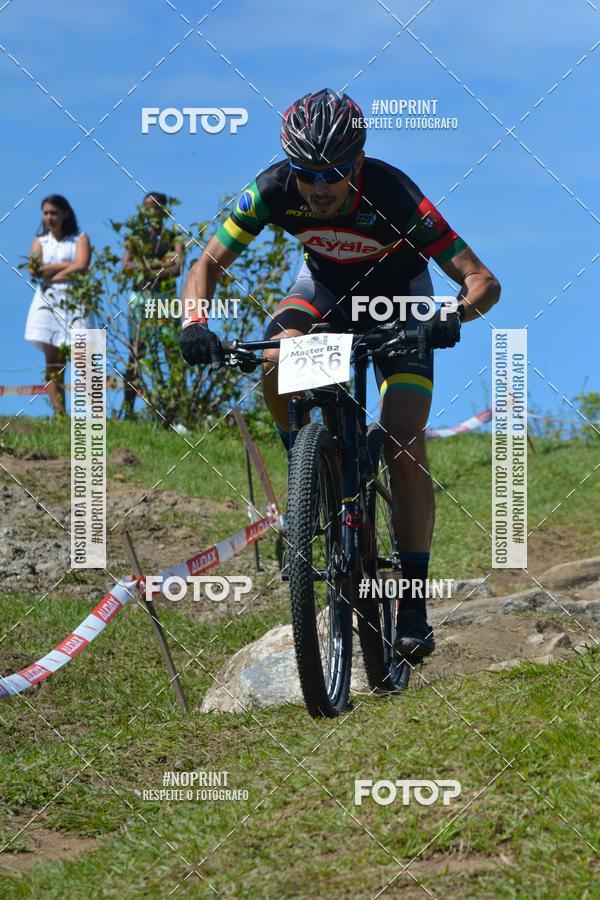 Buy your photos of the eventTaa Brasil MTB XCO on Fotop