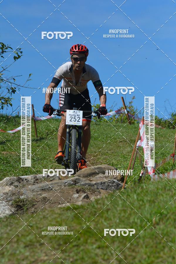 Buy your photos of the eventTaa Brasil MTB XCO on Fotop