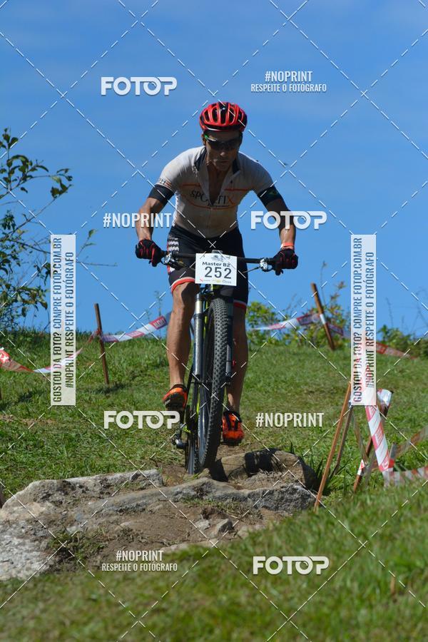 Buy your photos of the eventTaa Brasil MTB XCO on Fotop