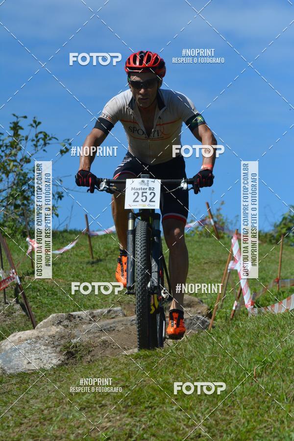 Buy your photos of the eventTaa Brasil MTB XCO on Fotop