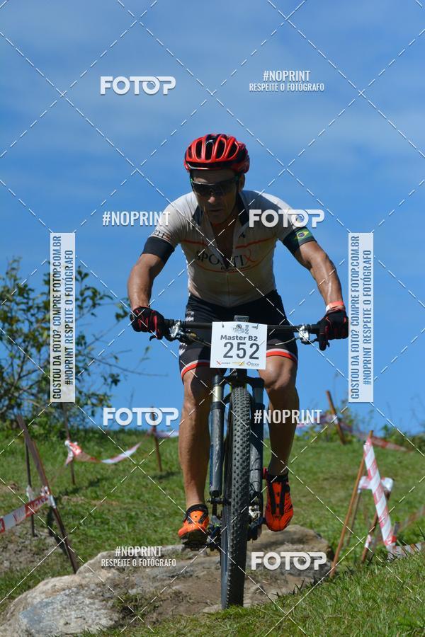 Buy your photos of the eventTaa Brasil MTB XCO on Fotop