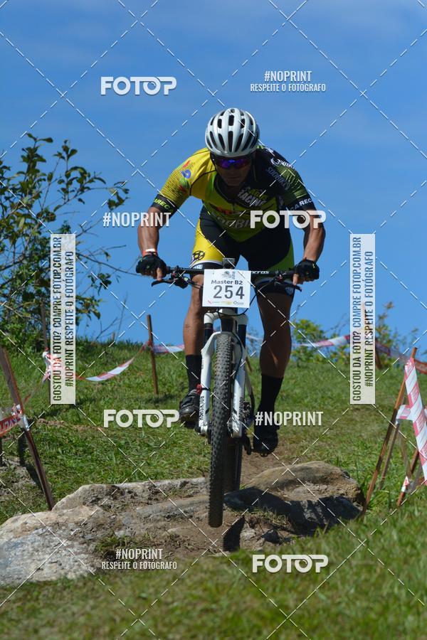 Buy your photos of the eventTaa Brasil MTB XCO on Fotop